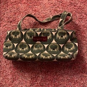 Bungalow 360